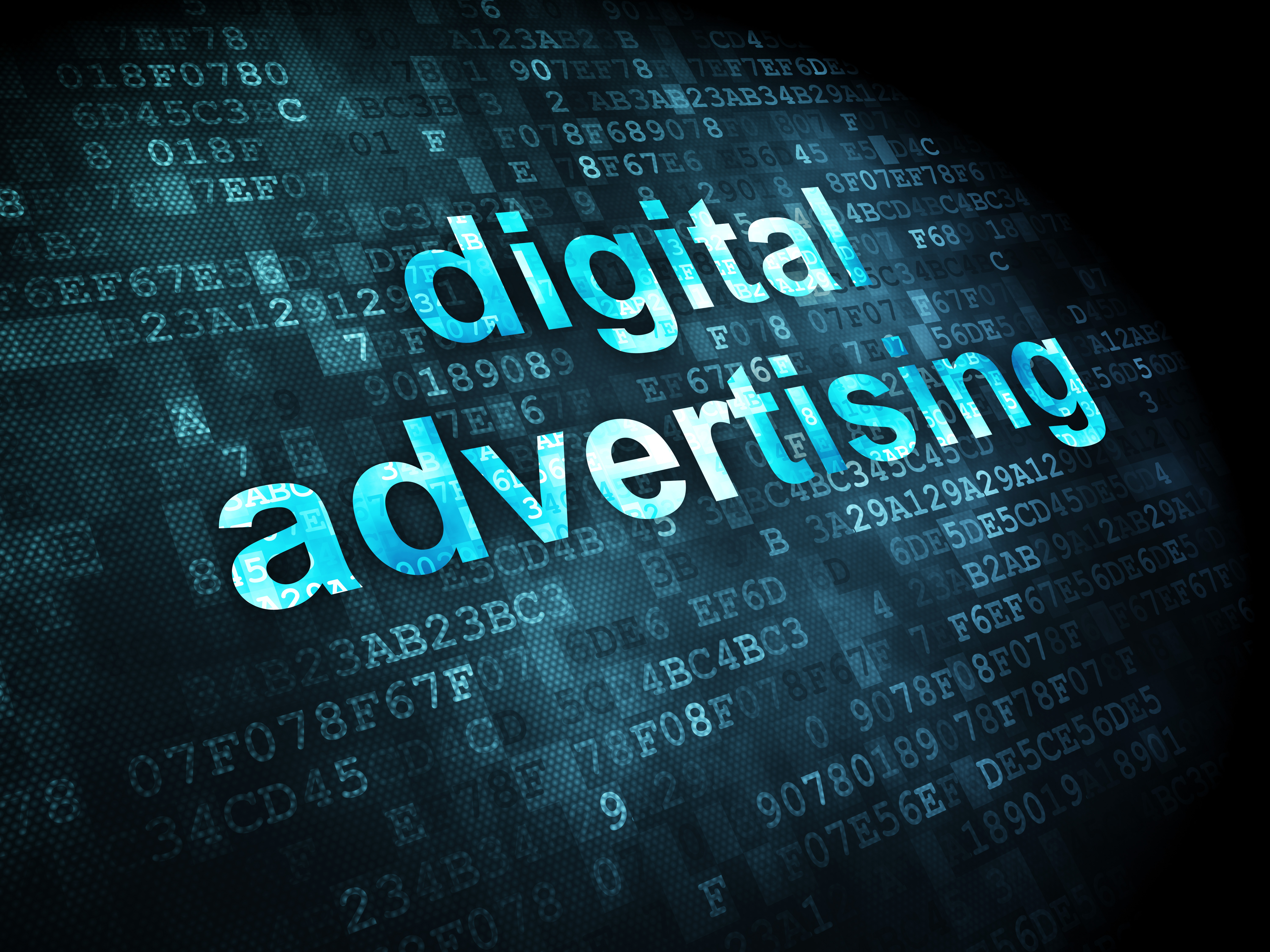 Digital Ads Services