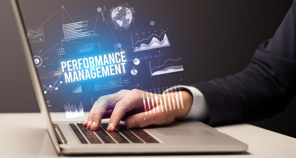 Performance Management